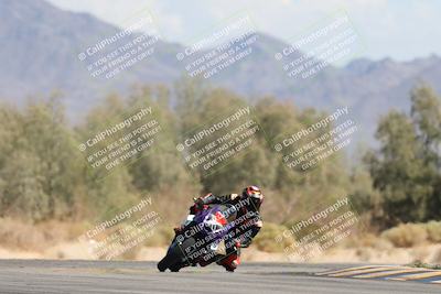 media/Oct-13-2025-Moto Forza (Mon) [[a66d839500]]/2-A Group/Session 4 Turn 7/